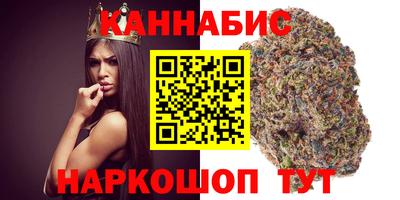 спиды Кунгур