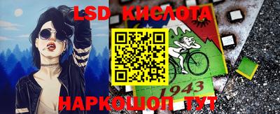 шишки Краснознаменск